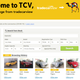 Illustration for article titled Shopping Online For A Car That's In Japan Will Make Your Head Spin